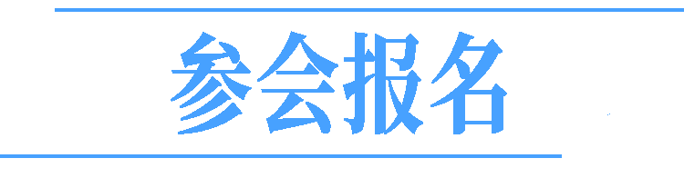 30387246e0edf43db1d24cab4ff659ee.png