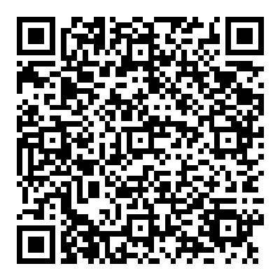 https___sli.bnu.edu.cn_docs_2026-07_c3cb57f4b5784f7ca995ea3598eadc7e.pdf.png