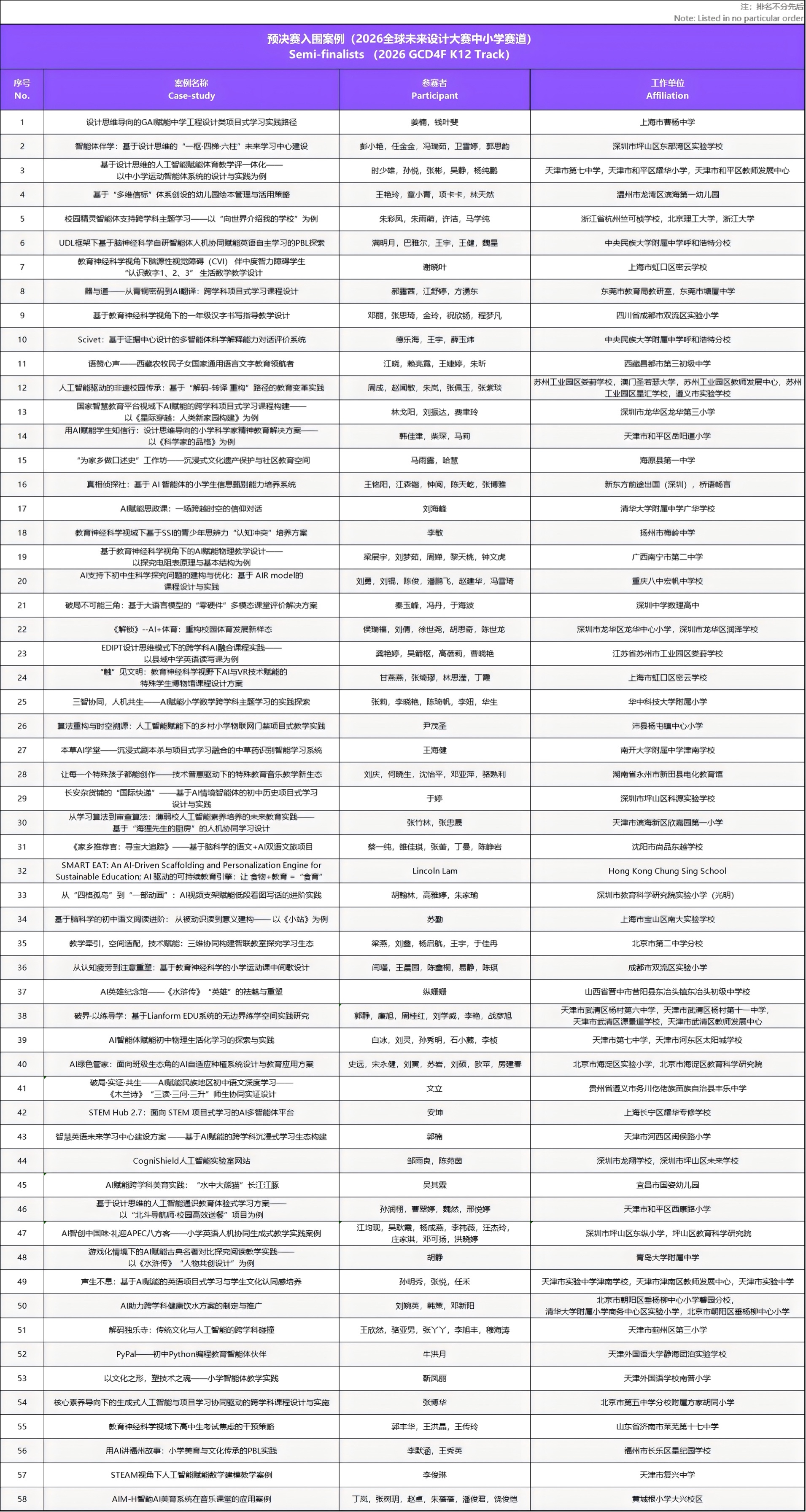 45f15dfb33dd3ad655908d34b148d670 - 02.jpg 45f15dfb33dd3ad655908d34b148d670 - 02.jpg