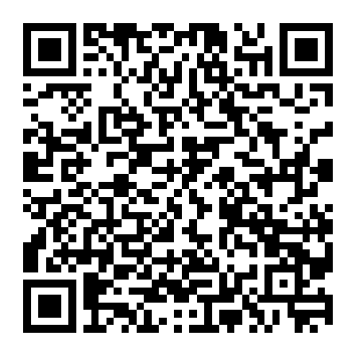 https___sli.bnu.edu.cn_docs_2026-07_2b873424d189482ba4be0ccd015c098c.pdf.png