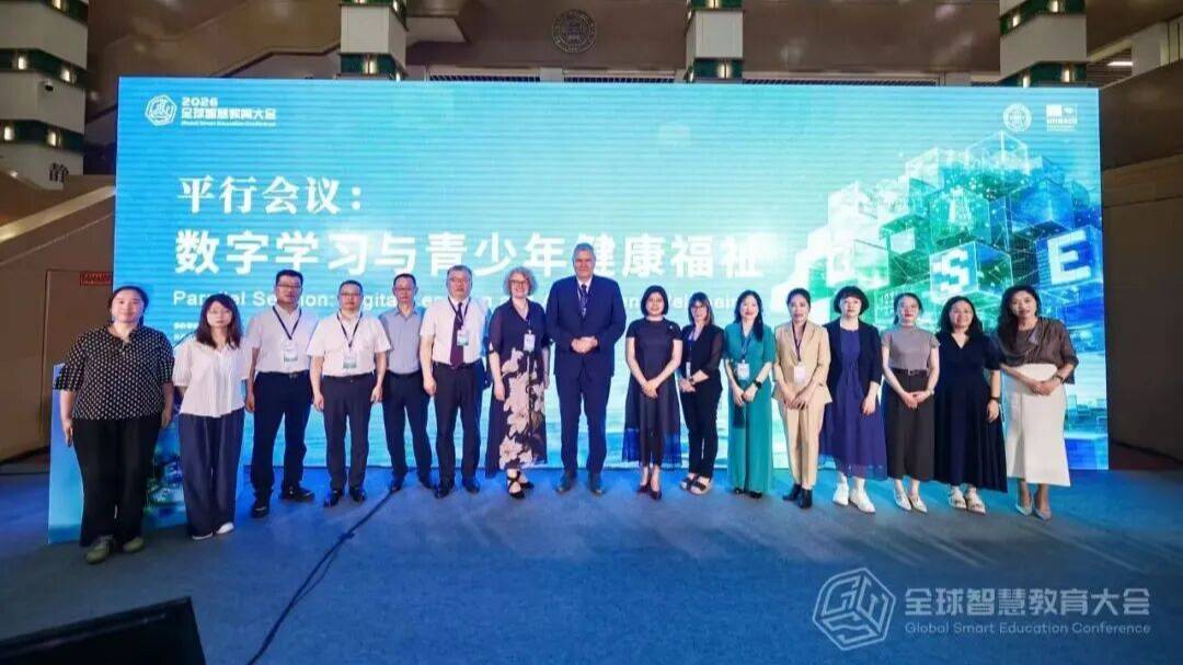 微信图片_2026-10-11_220708_042.jpg 微信图片_2026-10-11_220708_042.jpg