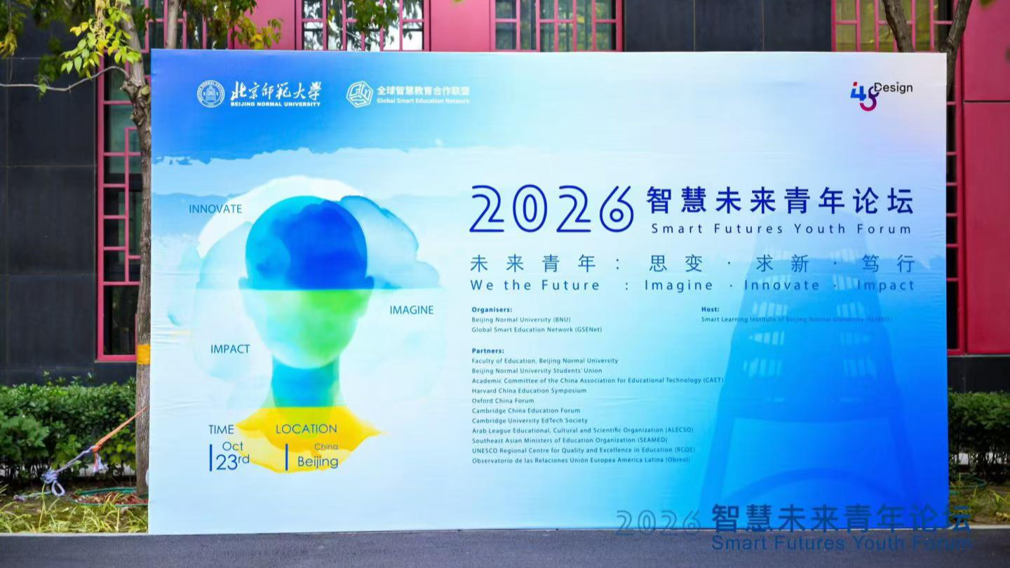 3bc9098b-d30c-43e0-8a7c-b3362ae9fa00.jpg